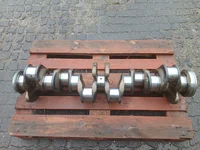 Ciguenal Volvo 20486222