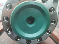 Ciguenal Volvo 20486222