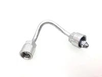Rohr Volvo 23002534