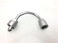 Pipe Volvo 23002543