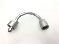 Rohr Volvo 23002543