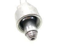 Pipe Volvo 23002543
