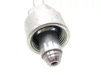 Rohr Volvo 23002543
