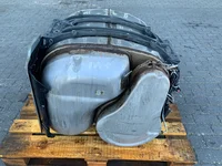 Silencer Volvo 23046490