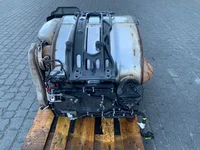 Silencer Volvo 23046490