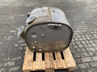 Silencieux Volvo 23046495 Silencieux Volvo 23046495