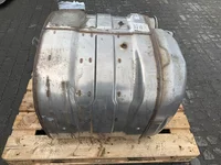 Silencieux Volvo 23046495 Silencieux Volvo 23046495
