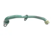 Rohr Volvo 23059593