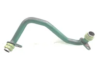 Rohr Volvo 23059593