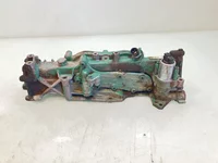 Filter ulja kućište Volvo 23114426 Filter ulja kućište Volvo 23114426