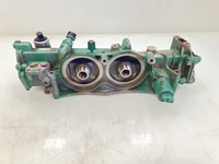 Filter ulja kućište Volvo 23114426 Filter ulja kućište Volvo 23114426