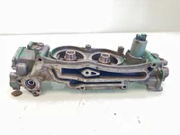 Filter ulja kućište Volvo 23114426 Filter ulja kućište Volvo 23114426