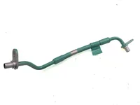 Hose Volvo 23175925