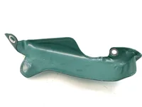 Heat shield Volvo 23255212 Heat shield Volvo 23255212