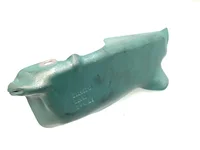Heat shield Volvo 23255212 Heat shield Volvo 23255212