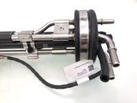 Element plutitor rezervor Volvo 23343310 Element plutitor rezervor Volvo 23343310