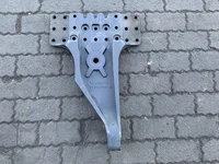 Support Volvo 22545912 Support Volvo 22545912