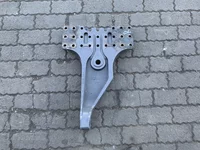 Support Volvo 22545912 Support Volvo 22545912
