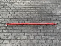 Biellette de direction Volvo 21428604