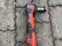 Biellette de direction Volvo 21428604