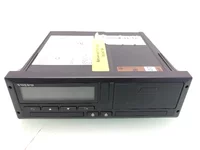 Tachygraphe Volvo 23407884