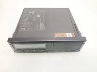 تاكوغراف Volvo 23407884