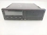 تاكوغراف Volvo 23407884