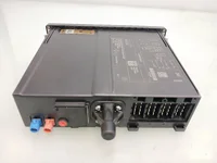 تاكوغراف Volvo 23407884