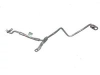 Hose Volvo 23431853 Hose Volvo 23431853