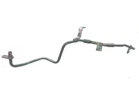 Hose Volvo 23431853 Hose Volvo 23431853