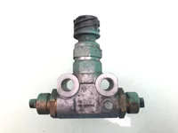 Non-return Valve Volvo 21783501