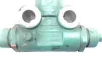 Non-return Valve Volvo 21783501