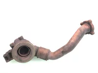 Tube Volvo 23417956 Tube Volvo 23417956