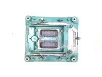 Engine management ECU Volvo 23336638 Engine management ECU Volvo 23336638