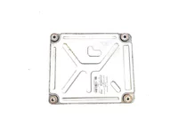 Engine management ECU Volvo 23336638 Engine management ECU Volvo 23336638