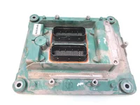 Engine management ECU Volvo 23336638 Engine management ECU Volvo 23336638