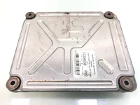 Engine management ECU Volvo 23336638 Engine management ECU Volvo 23336638