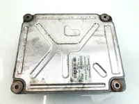 Engine management ECU Volvo 23336638 Engine management ECU Volvo 23336638
