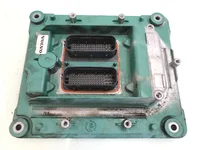 Engine management ECU Volvo 23336638 Engine management ECU Volvo 23336638