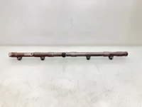 Rail Volvo 23335878 Rail Volvo 23335878