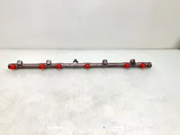 Rail Volvo 23335878 Rail Volvo 23335878