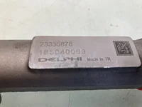 Rail Volvo 23335878 Rail Volvo 23335878