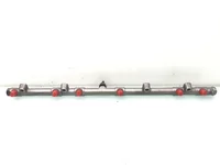 Rail de carburant Volvo 23335878