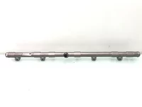 Rail de carburant Volvo 23335878