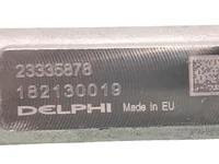 Rail de carburant Volvo 23335878