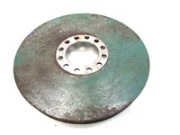 Amortisseur de vibrations Volvo 22479964