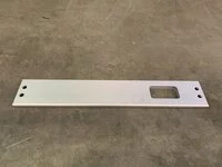 Pilon Volvo 22729664 Pilon Volvo 22729664