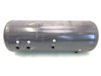 Lufttank Volvo 22900906 Lufttank Volvo 22900906