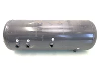 Lufttank Volvo 22900906 Lufttank Volvo 22900906