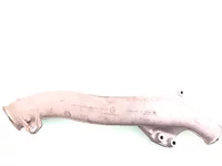 Pipe Volvo 22903543
